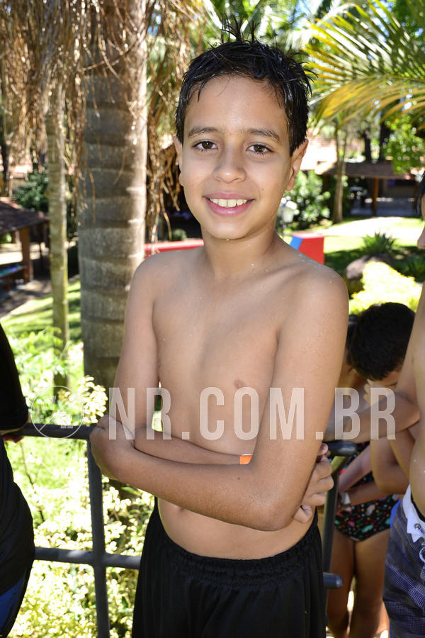 Buy your photos of the eventNR1 Ol� 6� Ano - 07 a 09/12/18 on Fotop