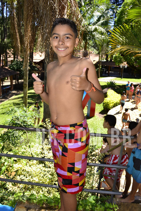 Buy your photos of the eventNR1 Ol� 6� Ano - 07 a 09/12/18 on Fotop