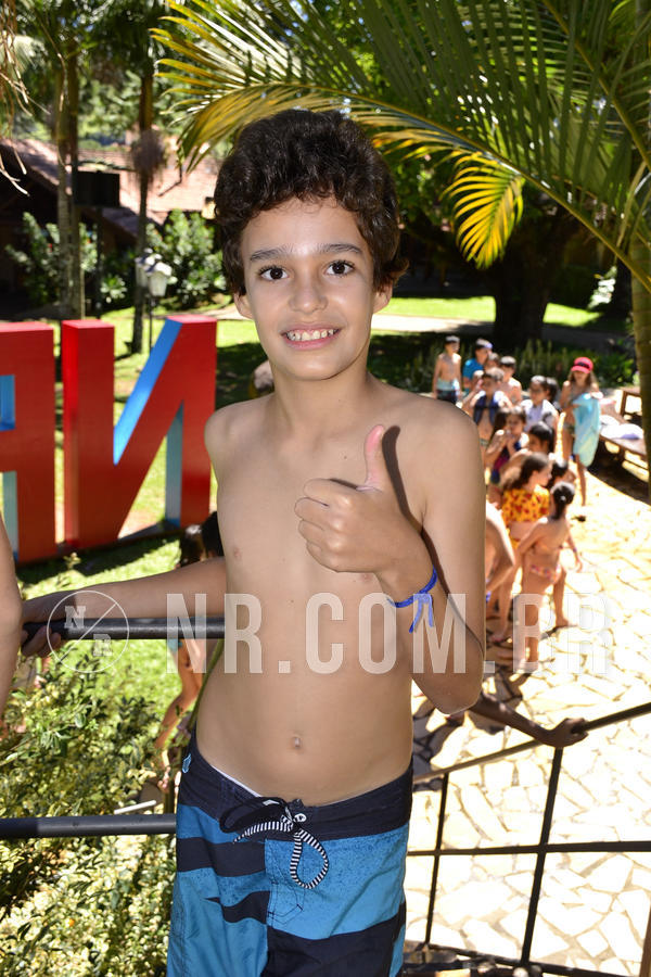 Buy your photos of the eventNR1 Ol� 6� Ano - 07 a 09/12/18 on Fotop