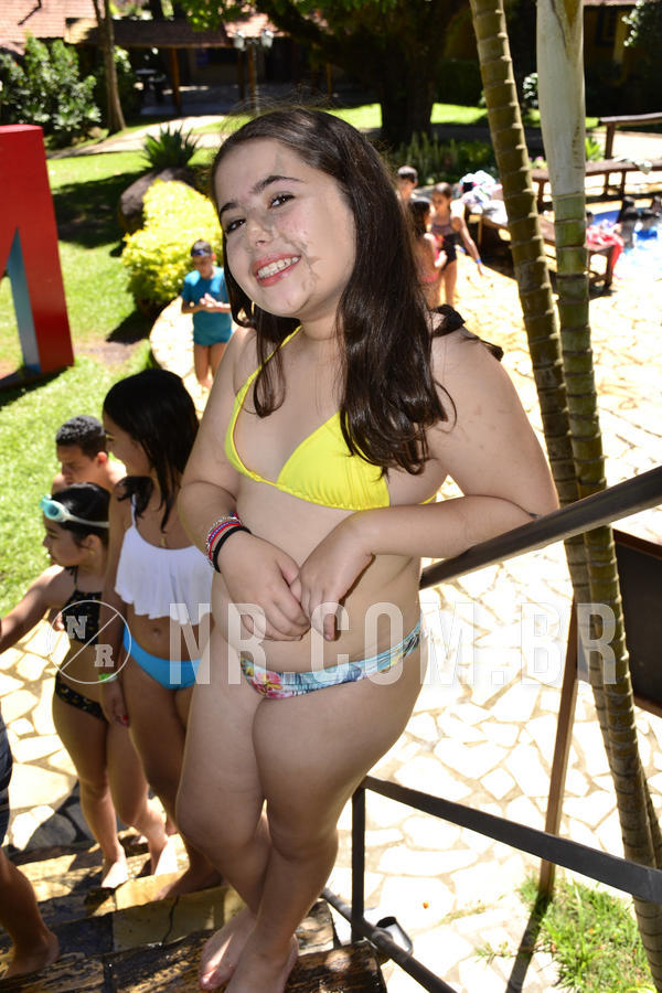 Buy your photos of the eventNR1 Ol� 6� Ano - 07 a 09/12/18 on Fotop