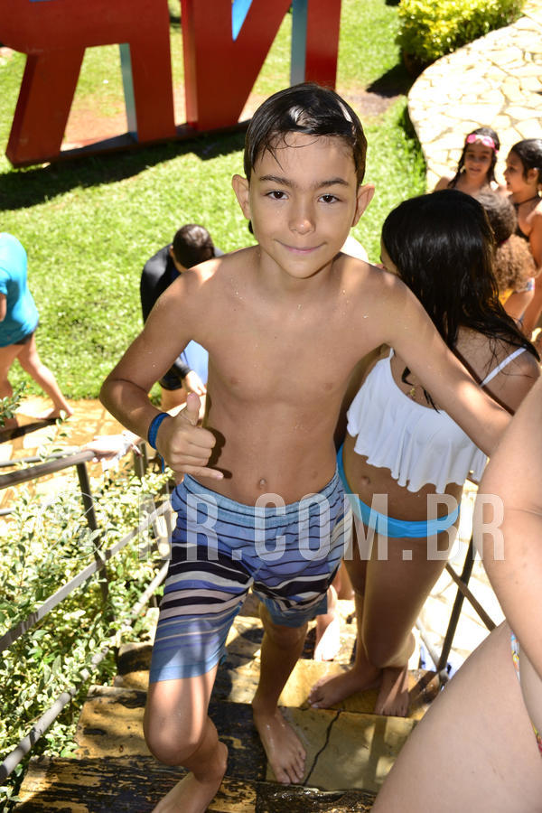 Buy your photos of the eventNR1 Ol� 6� Ano - 07 a 09/12/18 on Fotop