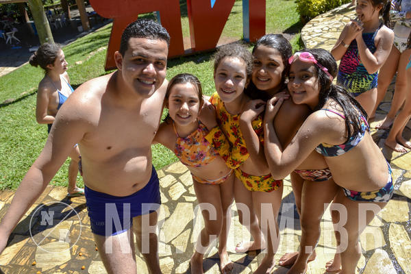 Buy your photos of the eventNR1 Ol� 6� Ano - 07 a 09/12/18 on Fotop