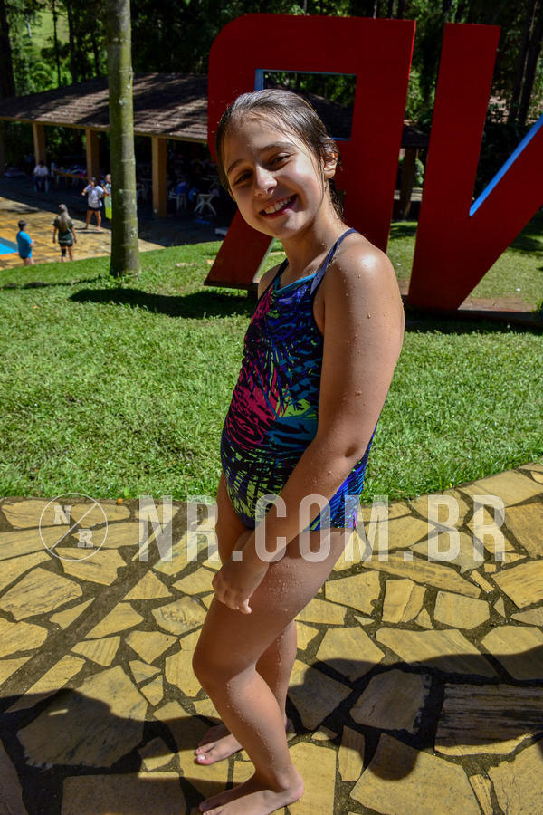 Buy your photos of the eventNR1 Ol� 6� Ano - 07 a 09/12/18 on Fotop