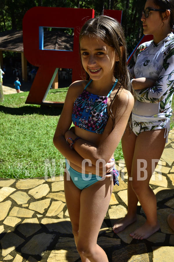 Buy your photos of the eventNR1 Ol� 6� Ano - 07 a 09/12/18 on Fotop