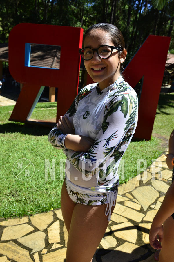 Buy your photos of the eventNR1 Ol� 6� Ano - 07 a 09/12/18 on Fotop