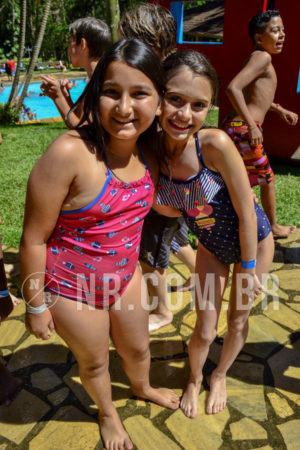 Buy your photos of the eventNR1 Ol� 6� Ano - 07 a 09/12/18 on Fotop