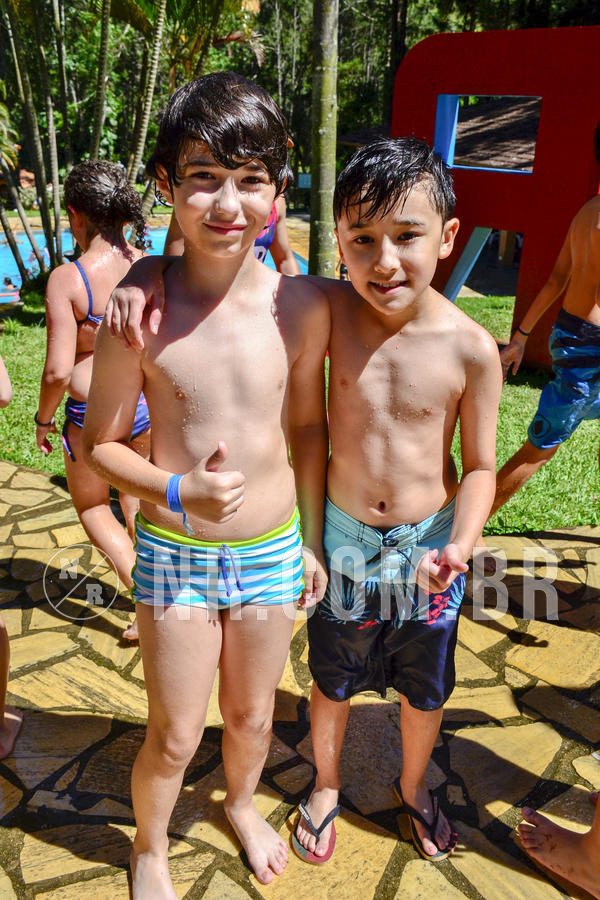 Buy your photos of the eventNR1 Ol� 6� Ano - 07 a 09/12/18 on Fotop