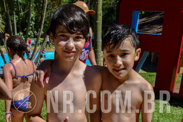 Buy your photos of the eventNR1 Ol� 6� Ano - 07 a 09/12/18 on Fotop