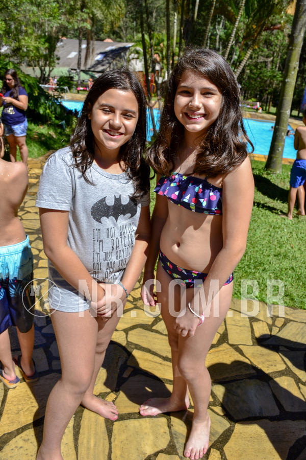 Buy your photos of the eventNR1 Ol� 6� Ano - 07 a 09/12/18 on Fotop