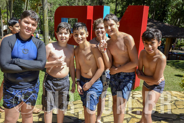 Buy your photos of the eventNR1 Ol� 6� Ano - 07 a 09/12/18 on Fotop