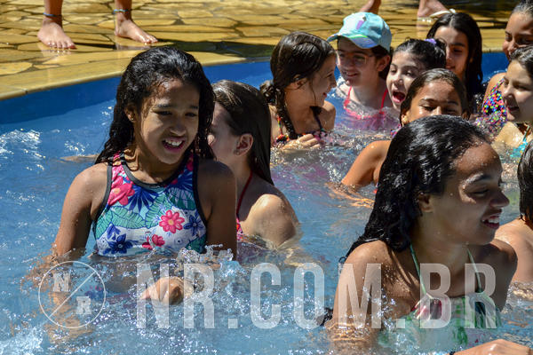 Buy your photos of the eventNR1 Ol� 6� Ano - 07 a 09/12/18 on Fotop