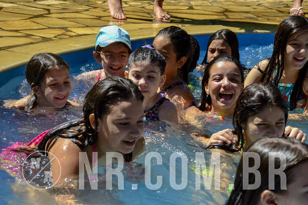 Buy your photos of the eventNR1 Ol� 6� Ano - 07 a 09/12/18 on Fotop