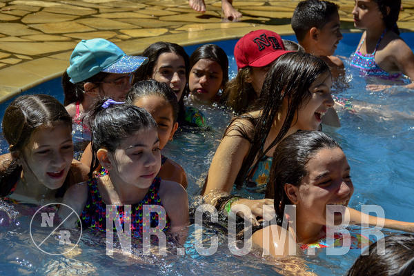 Buy your photos of the eventNR1 Ol� 6� Ano - 07 a 09/12/18 on Fotop