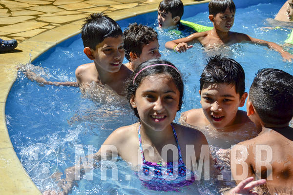 Buy your photos of the eventNR1 Ol� 6� Ano - 07 a 09/12/18 on Fotop