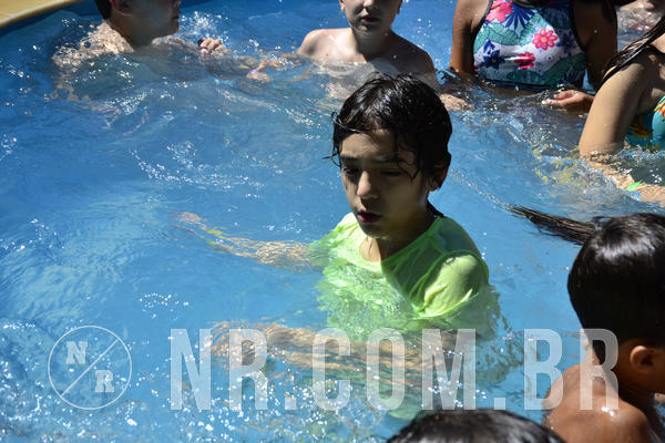 Buy your photos of the eventNR1 Ol� 6� Ano - 07 a 09/12/18 on Fotop