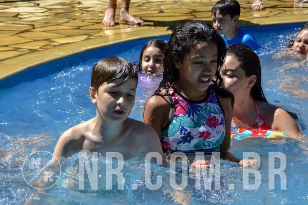 Buy your photos of the eventNR1 Ol� 6� Ano - 07 a 09/12/18 on Fotop