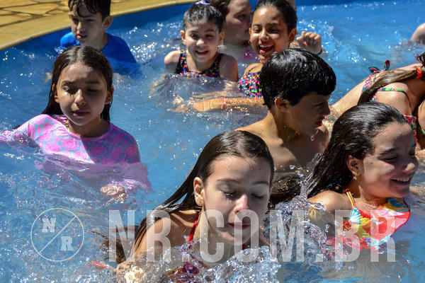 Buy your photos of the eventNR1 Ol� 6� Ano - 07 a 09/12/18 on Fotop