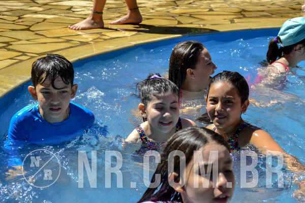 Buy your photos of the eventNR1 Ol� 6� Ano - 07 a 09/12/18 on Fotop