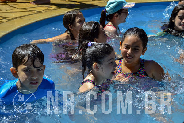 Buy your photos of the eventNR1 Ol� 6� Ano - 07 a 09/12/18 on Fotop