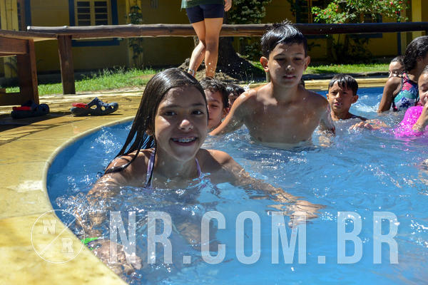 Buy your photos of the eventNR1 Ol� 6� Ano - 07 a 09/12/18 on Fotop