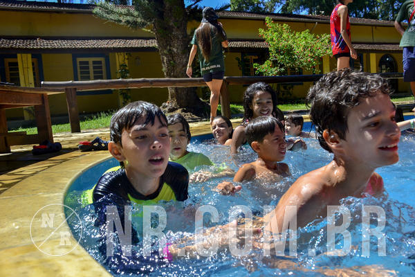 Buy your photos of the eventNR1 Ol� 6� Ano - 07 a 09/12/18 on Fotop