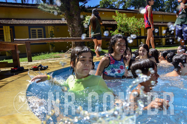 Buy your photos of the eventNR1 Ol� 6� Ano - 07 a 09/12/18 on Fotop