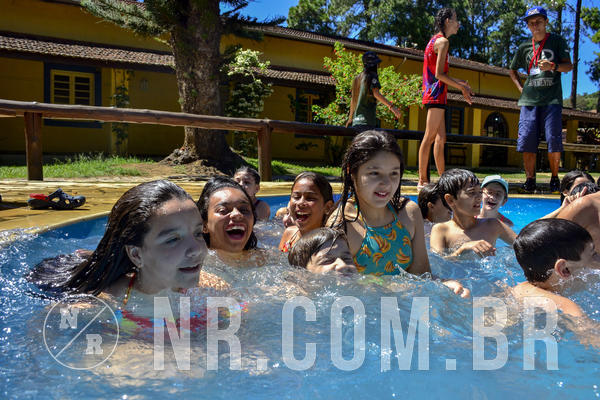 Buy your photos of the eventNR1 Ol� 6� Ano - 07 a 09/12/18 on Fotop