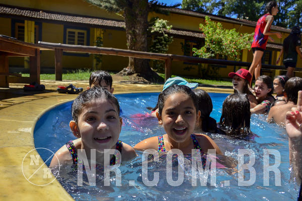 Buy your photos of the eventNR1 Ol� 6� Ano - 07 a 09/12/18 on Fotop