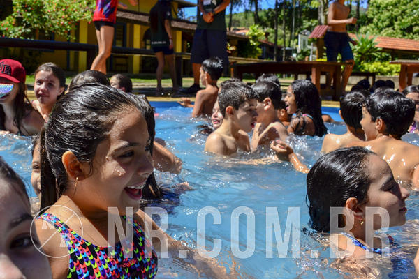 Buy your photos of the eventNR1 Ol� 6� Ano - 07 a 09/12/18 on Fotop