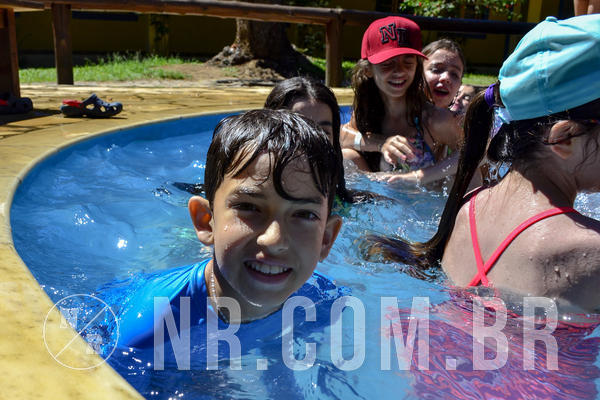 Buy your photos of the eventNR1 Ol� 6� Ano - 07 a 09/12/18 on Fotop