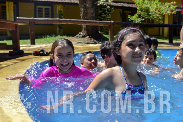 Buy your photos of the eventNR1 Ol� 6� Ano - 07 a 09/12/18 on Fotop