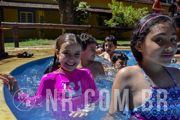 Buy your photos of the eventNR1 Ol� 6� Ano - 07 a 09/12/18 on Fotop