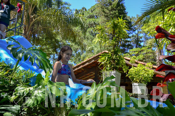 Buy your photos of the eventNR1 Ol� 6� Ano - 07 a 09/12/18 on Fotop