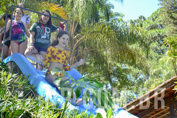 Buy your photos of the eventNR1 Ol� 6� Ano - 07 a 09/12/18 on Fotop