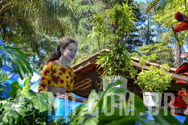 Buy your photos of the eventNR1 Ol� 6� Ano - 07 a 09/12/18 on Fotop