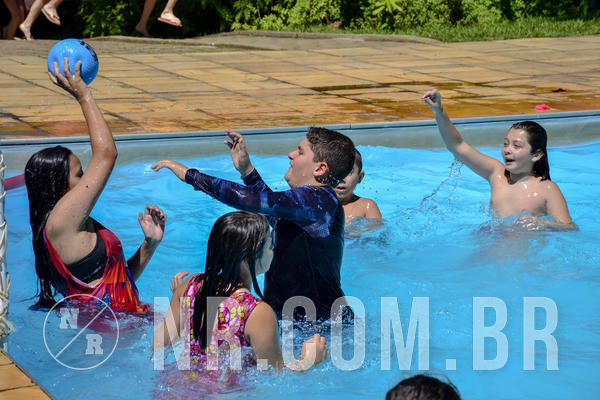 Buy your photos of the eventNR1 Ol� 6� Ano - 07 a 09/12/18 on Fotop