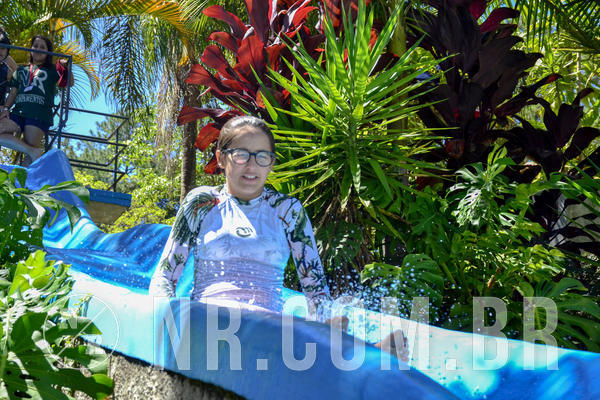 Buy your photos of the eventNR1 Ol� 6� Ano - 07 a 09/12/18 on Fotop