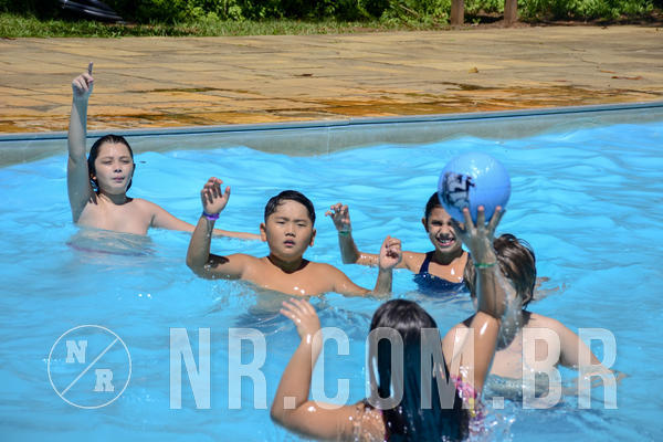 Buy your photos of the eventNR1 Ol� 6� Ano - 07 a 09/12/18 on Fotop