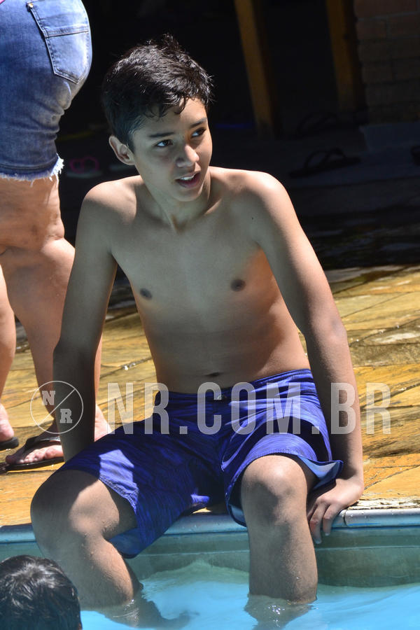 Buy your photos of the eventNR1 Ol� 6� Ano - 07 a 09/12/18 on Fotop