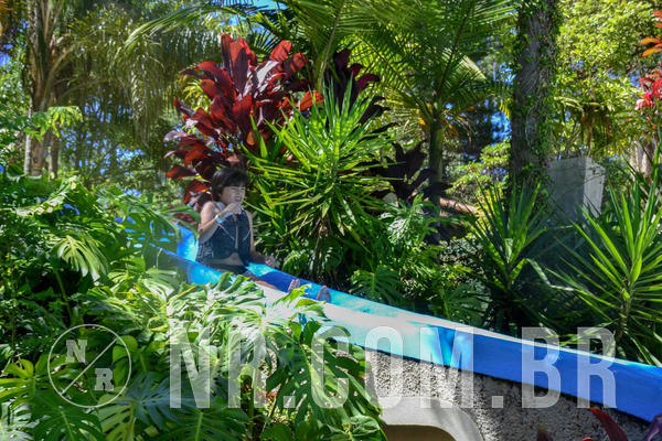 Buy your photos of the eventNR1 Ol� 6� Ano - 07 a 09/12/18 on Fotop