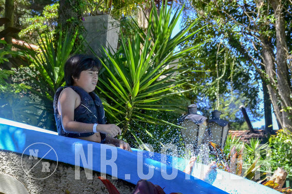 Buy your photos of the eventNR1 Ol� 6� Ano - 07 a 09/12/18 on Fotop