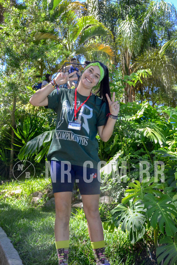 Buy your photos of the eventNR1 Ol� 6� Ano - 07 a 09/12/18 on Fotop