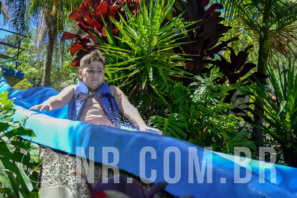 Buy your photos of the eventNR1 Ol� 6� Ano - 07 a 09/12/18 on Fotop