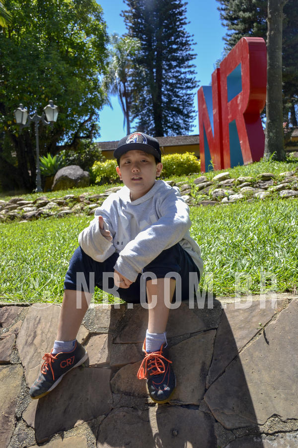 Buy your photos of the eventNR1 Ol� 6� Ano - 07 a 09/12/18 on Fotop