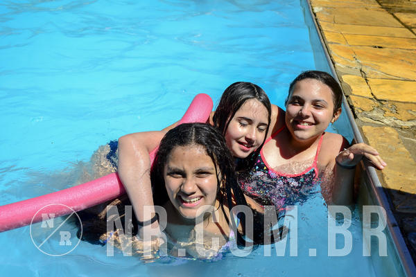 Buy your photos of the eventNR1 Ol� 6� Ano - 07 a 09/12/18 on Fotop