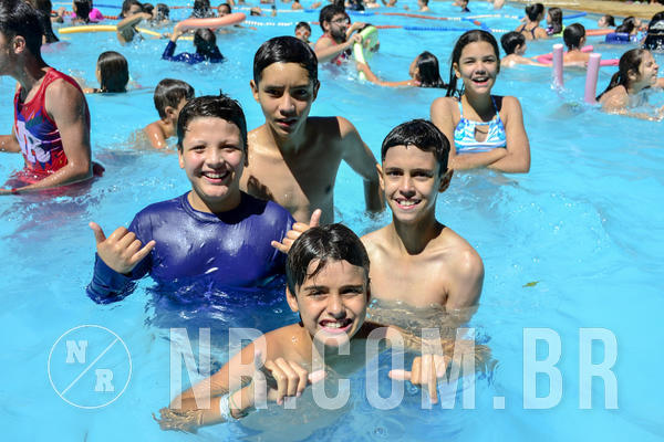 Buy your photos of the eventNR1 Ol� 6� Ano - 07 a 09/12/18 on Fotop