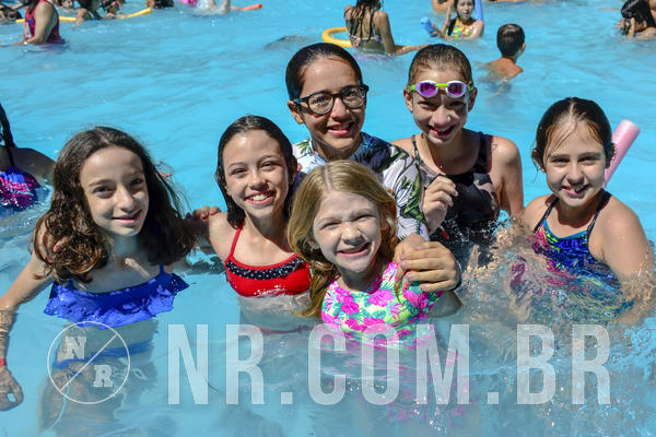 Buy your photos of the eventNR1 Ol� 6� Ano - 07 a 09/12/18 on Fotop