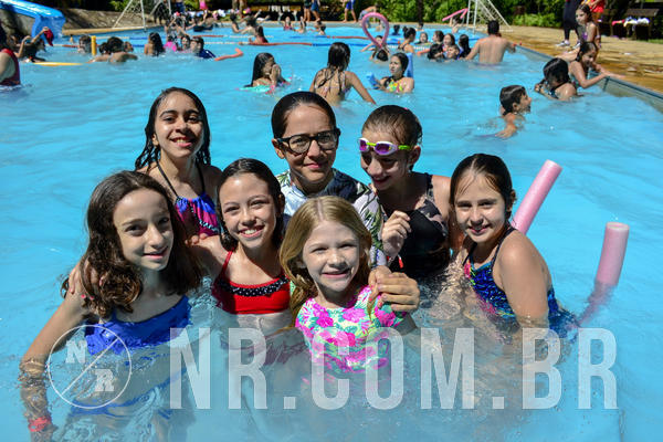 Buy your photos of the eventNR1 Ol� 6� Ano - 07 a 09/12/18 on Fotop