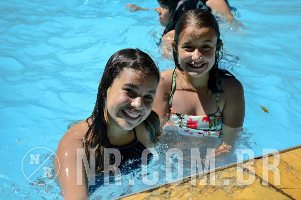 Buy your photos of the eventNR1 Ol� 6� Ano - 07 a 09/12/18 on Fotop