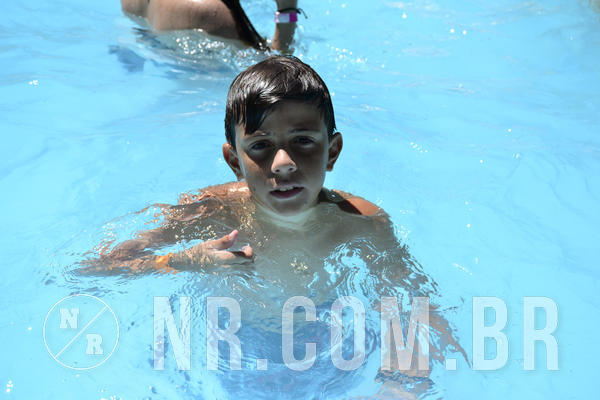 Buy your photos of the eventNR1 Ol� 6� Ano - 07 a 09/12/18 on Fotop